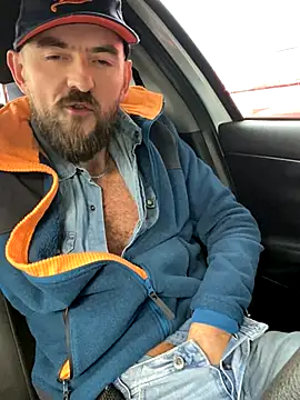 Snapshot of Rimmingtop chatting on 11-30-25, 12:53 Rimmingtop online show from 11-30-25, 12:53