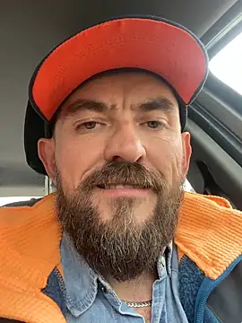 Snapshot of Rimmingtop chatting on 12-02-25, 01:39 Rimmingtop online show from 12-02-25, 01:39