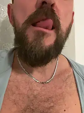 Snapshot of Rimmingtop chatting on 12-03-25, 08:29 Rimmingtop online show from 12-03-25, 08:29