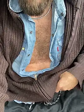 Snapshot of Rimmingtop chatting on 12-04-25, 12:47 Rimmingtop online show from 12-04-25, 12:47