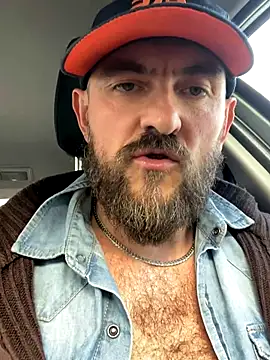 Snapshot of Rimmingtop chatting on 12-05-25, 12:47 Rimmingtop online show from 12-05-25, 12:47