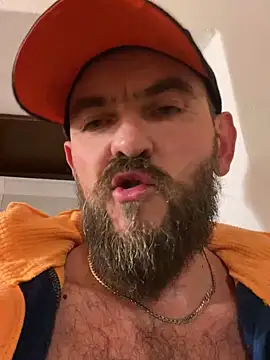 Snapshot of Rimmingtop chatting on 12-14-25, 01:38 Rimmingtop online show from 12-14-25, 01:38