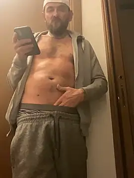 Snapshot of Rimmingtop chatting on 01-05-26, 08:56 Rimmingtop online show from 01-05-26, 08:56