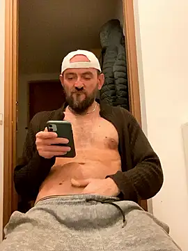 Snapshot of Rimmingtop chatting on 01-06-26, 08:56 Rimmingtop online show from 01-06-26, 08:56