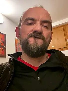 Snapshot of Rimmingtop chatting on 01-07-26, 09:28 Rimmingtop online show from 01-07-26, 09:28