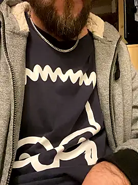 Snapshot of Rimmingtop chatting on 01-12-26, 09:09 Rimmingtop online show from 01-12-26, 09:09