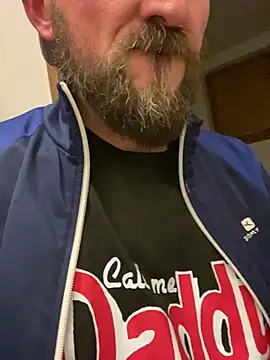 Snapshot of Rimmingtop chatting on 01-16-26, 09:08 Rimmingtop online show from 01-16-26, 09:08