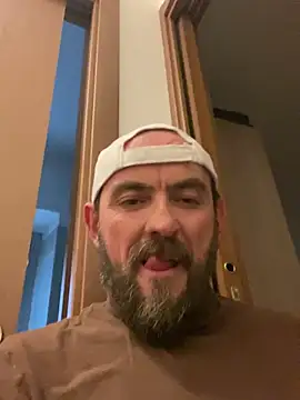 Snapshot of Rimmingtop chatting on 01-18-26, 01:37 Rimmingtop online show from 01-18-26, 01:37