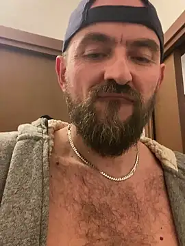 Snapshot of Rimmingtop chatting on 02-02-26, 08:40 Rimmingtop online show from 02-02-26, 08:40