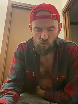 Snapshot of Rimmingtop chatting on 02-16-26, 08:49 Rimmingtop online show from 02-16-26, 08:49