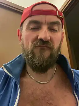 Snapshot of Rimmingtop chatting on 02-18-26, 08:49 Rimmingtop online show from 02-18-26, 08:49