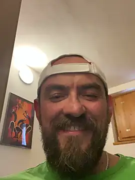 Snapshot of Rimmingtop chatting on 02-19-26, 01:18 Rimmingtop online show from 02-19-26, 01:18