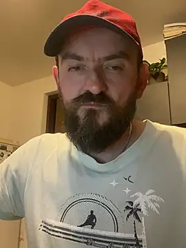 Snapshot of Rimmingtop chatting on 02-26-26, 08:41 Rimmingtop online show from 02-26-26, 08:41