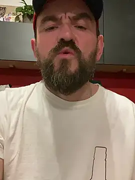 Snapshot of Rimmingtop chatting on 02-27-26, 09:48 Rimmingtop online show from 02-27-26, 09:48