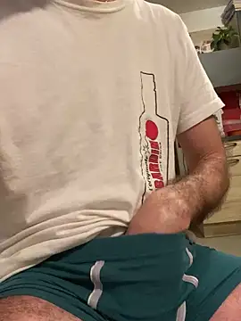 Snapshot of Rimmingtop chatting on 03-02-26, 09:10 Rimmingtop online show from 03-02-26, 09:10