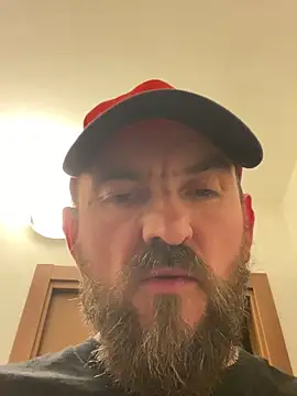 Snapshot of Rimmingtop chatting on 03-09-26, 08:46 Rimmingtop online show from 03-09-26, 08:46