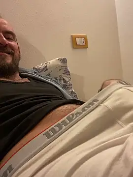Rimmingtop online show from 04-30-26, 08:57