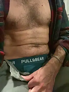 Rimmingtop online show from 05-18-26, 08:25
