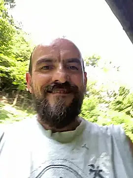Rimmingtop online show from 06-27-26, 08:19