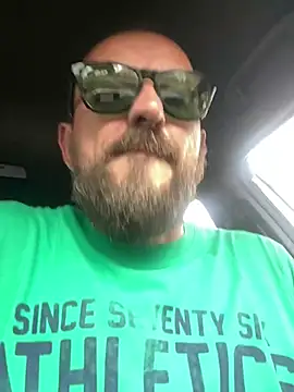 Rimmingtop online show from 06-28-26, 12:00