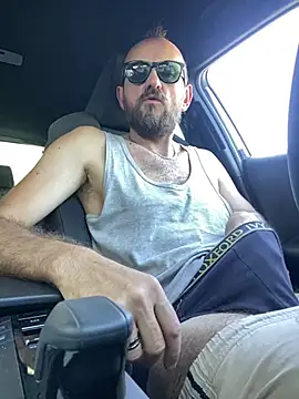 Rimmingtop online show from 07-04-26, 06:30