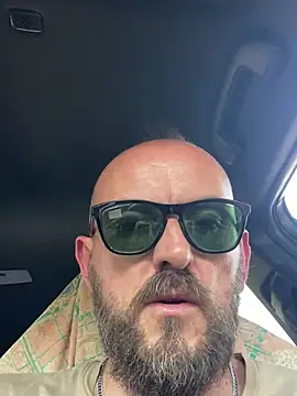 Rimmingtop online show from 07-16-26, 12:33