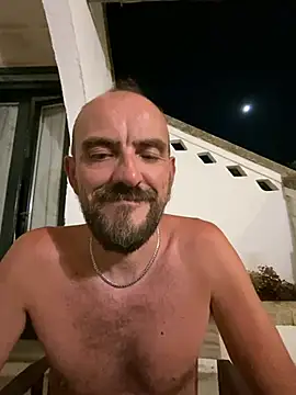 Rimmingtop online show from 07-30-26, 10:53