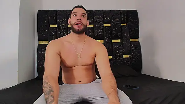 chris blake   online show from 12-16-25, 06:02