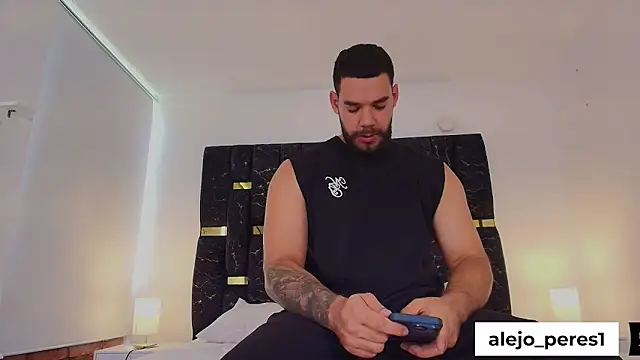 chris blake   online show from 01-06-26, 06:11