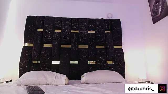 chris blake   online show from 02-17-26, 07:20