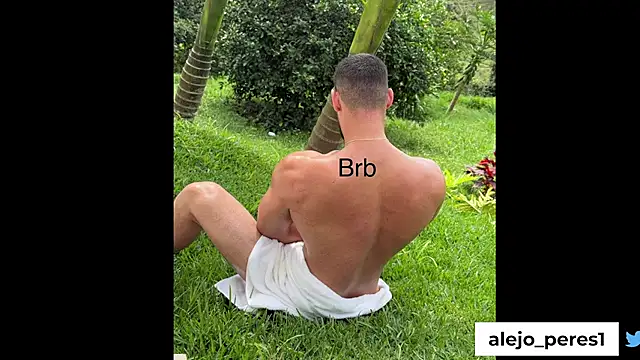 chris blake   online show from 03-01-26, 06:10