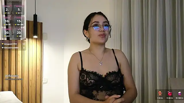 Snapshot of Isa_1207 chatting on 03-19-25, 02:59 Isa 1207 online show from 03-19-25, 02:59