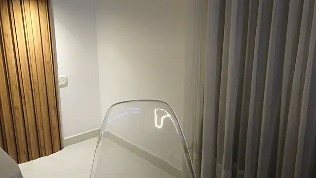 Snapshot of Isa_1207 chatting on 11-05-25, 01:16 Isa 1207 online show from 11-05-25, 01:16