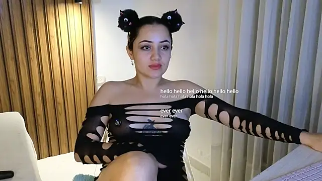 Snapshot of Isa_1207 chatting on 11-06-25, 01:06 Isa 1207 online show from 11-06-25, 01:06