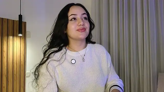 Snapshot of Isa_1207 chatting on 01-14-26, 01:33 Isa 1207 online show from 01-14-26, 01:33