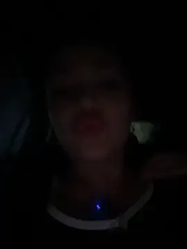 Snapshot of Isa_1207 chatting on 02-17-26, 01:57 Isa 1207 online show from 02-17-26, 01:57