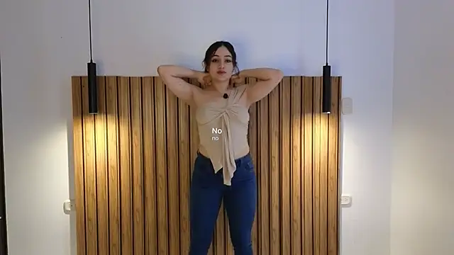 Snapshot of Isa_1207 chatting on 02-22-26, 08:07 Isa 1207 online show from 02-22-26, 08:07