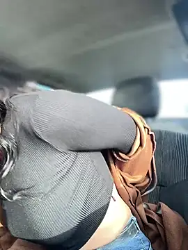 MeganFoxiy online show from 03-14-26, 06:19