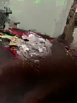 Snapshot of BigDee_0 chatting on 02-03-26, 02:53 BigDee 0 online show from 02-03-26, 02:53