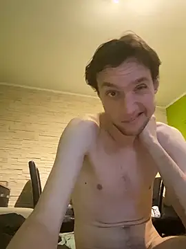 Snapshot of YoungTopGuy chatting on 02-18-26, 11:06 YoungTopGuy online show from 02-18-26, 11:06