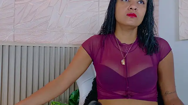 Gaviluc  online show from 06-19-26, 11:58