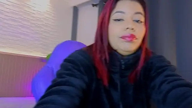 TiffanyWalk online show from 10-16-25, 10:38