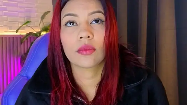 TiffanyWalk online show from 11-21-25, 11:09