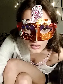 felimelii online show from 03-11-25, 11:15