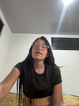 Antonellaa29 online show from 03-15-25, 02:35