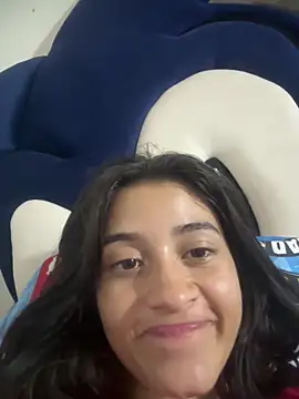 Antonellaa29 online show from 03-16-26, 09:30