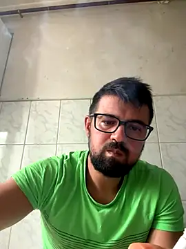 whatthedoctorordered online show from 09-13-25, 05:40