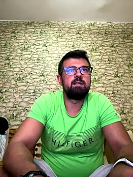 whatthedoctorordered online show from 09-13-25, 05:46