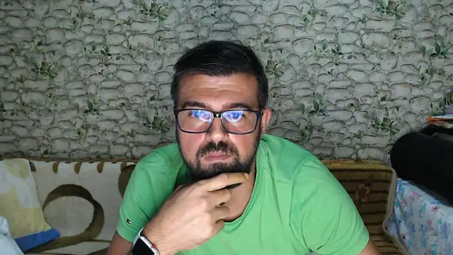 whatthedoctorordered online show from 09-19-25, 05:35