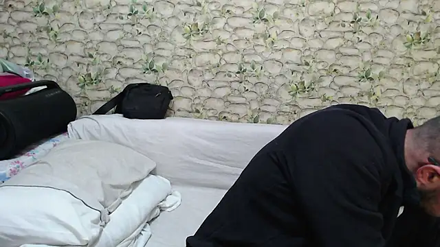 whatthedoctorordered online show from 02-15-26, 07:54